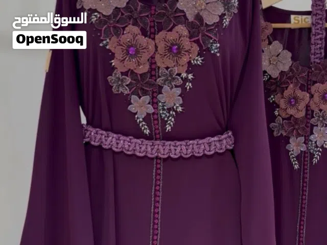 مغربي للبيع نظيف