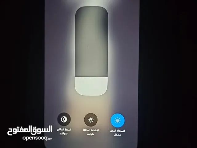Apple iPhone 11 128 GB in Al Madinah