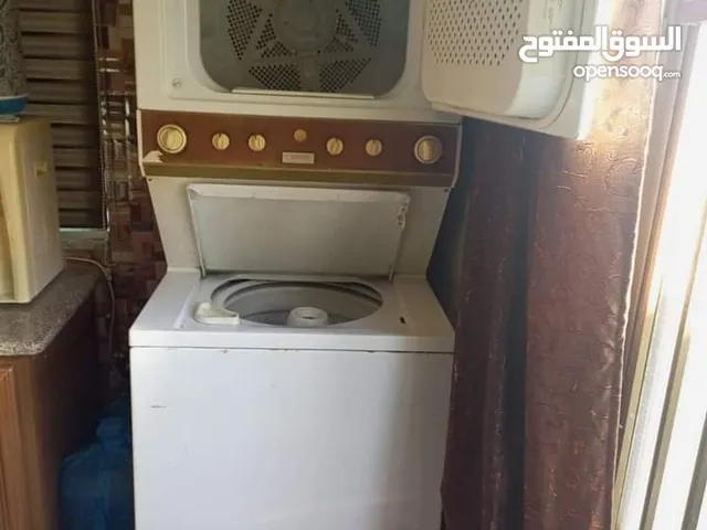 Other 9 - 10 Kg Washing Machines in Madaba
