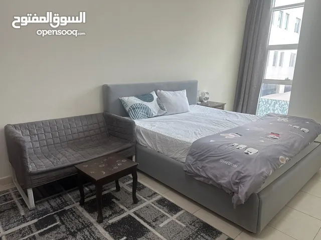 Furnished Monthly in Dubai Al Warqa'a