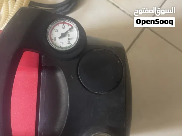 Hilti High pressure water pump