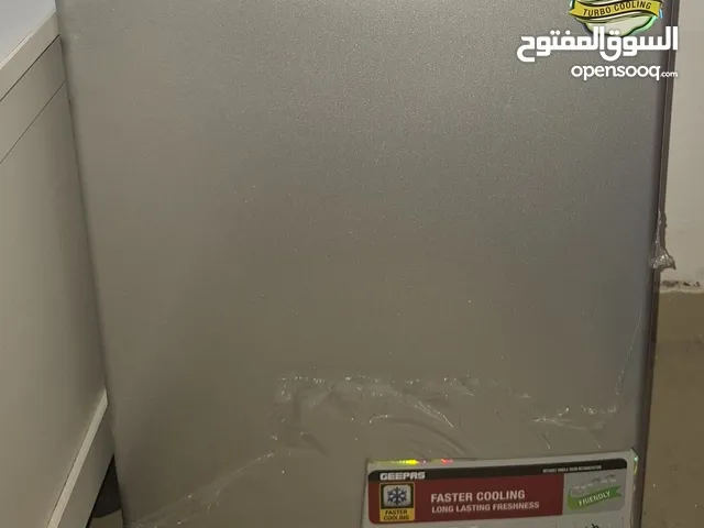 Other Refrigerators in Dubai