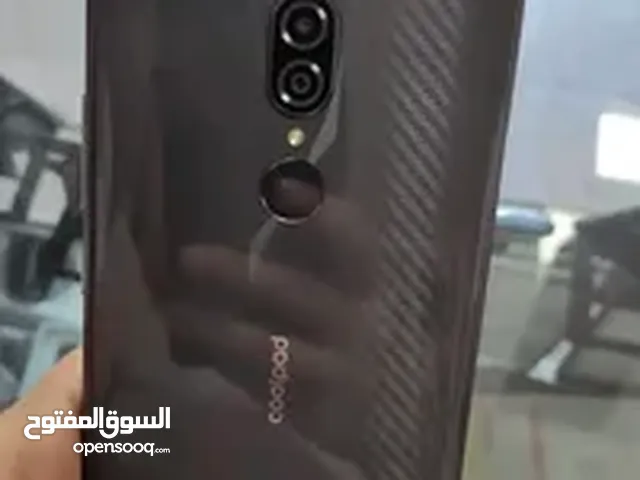اريد شاشه لهذا الهاتف. للتواصل صنعا