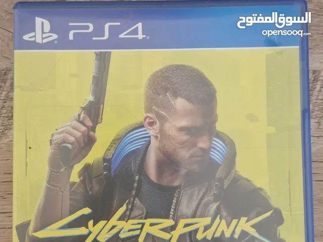 سي دي سايبر بنك مش مستخدم تم اخذ ستكر واحد فقط حالة ممتازة يعمل بشكل ممتاز سبب البيع هو شراء بي سي