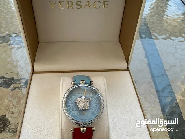 holographic Versace for sale in Amman