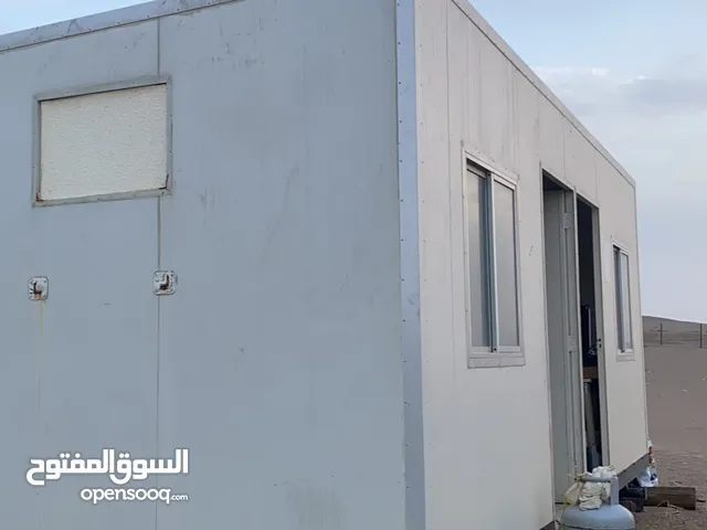   Staff Housing for Sale in Buraimi Al Buraimi