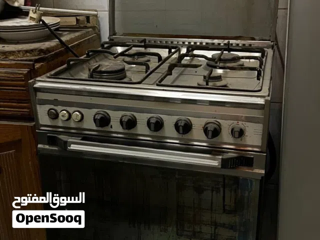 للبيع للضروره