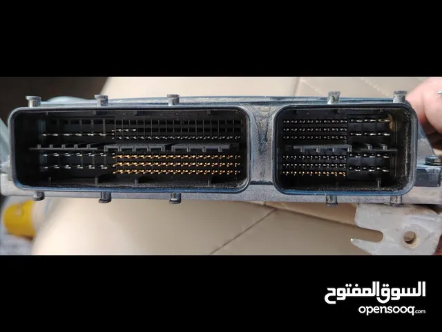 كمبيوتر كورولا 2014 قوة المحرك 2.0 خليجي السعر 130 قابل للتفاوض