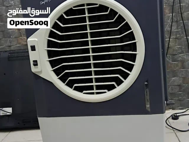 Olaat 0 - 1 Ton AC in Northern Governorate