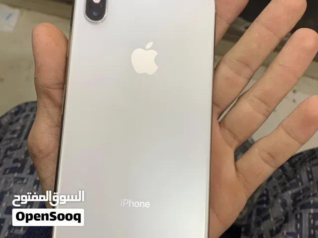 متغير كرتونه