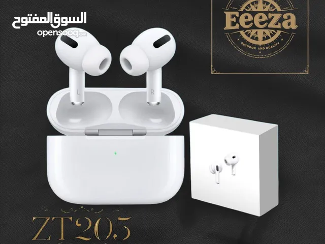 للبيع اكسسوارات هواتف