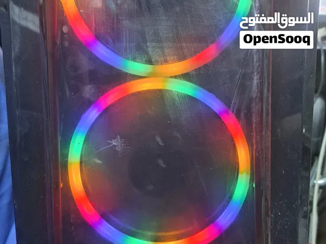 كيس تجميعه كوراي 5   جيل رابع