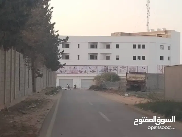 110 m2 Studio Townhouse for Rent in Tripoli Tajura