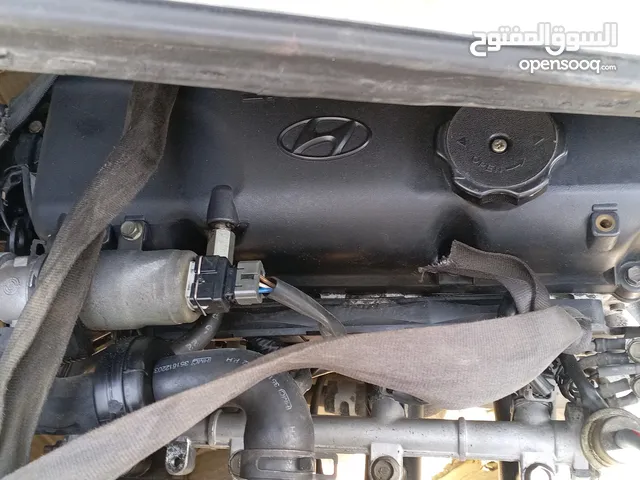 مكاينه مستورده شد بلد نظيفه كل الموديلات