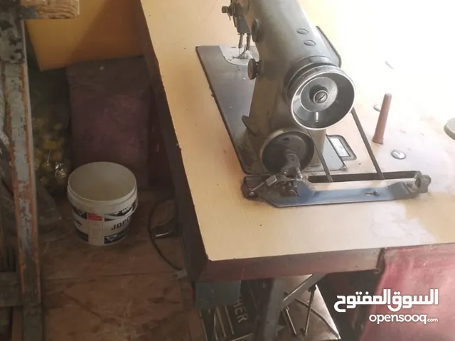 ماكنه ياباني اصلي للبيع للجادين فقط