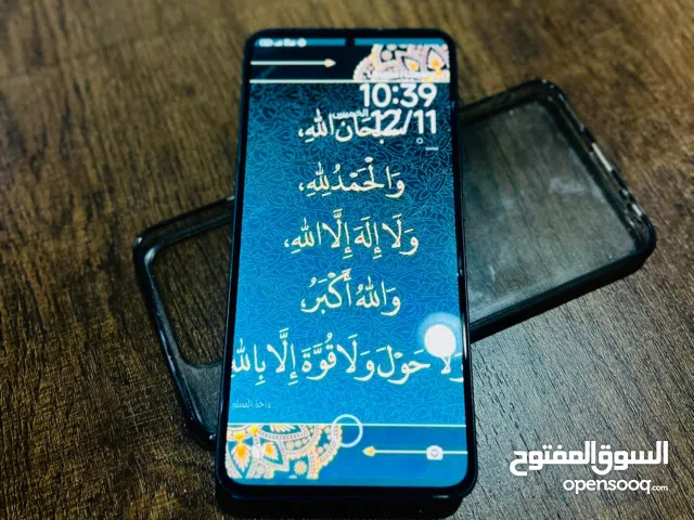 Xiaomi 13T 256 GB in Tripoli