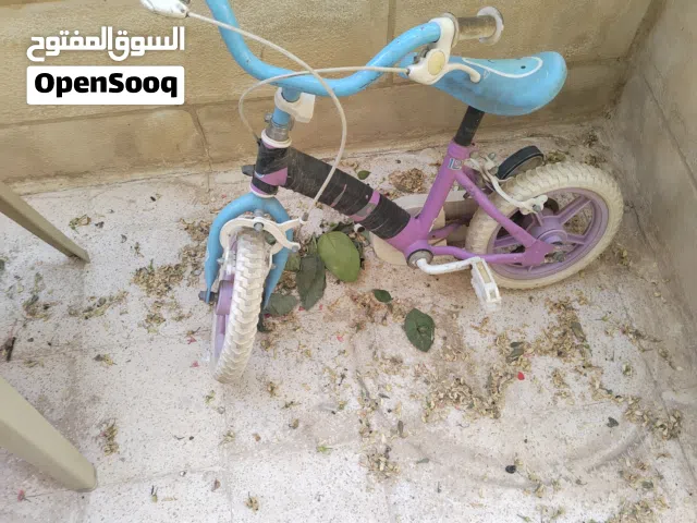 بسكليت نخب