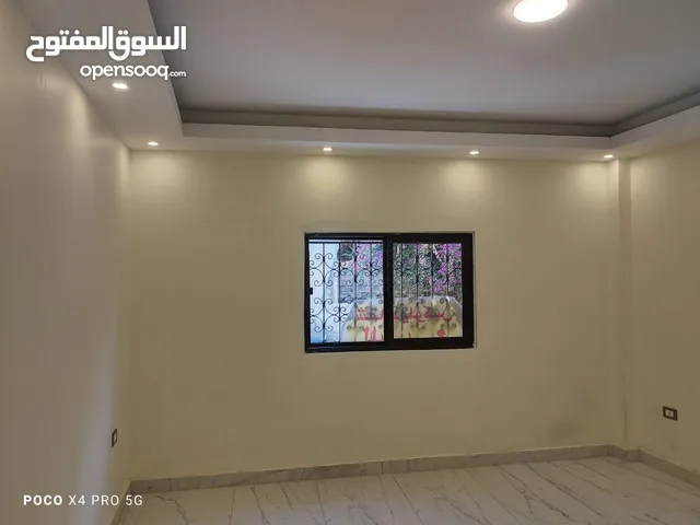 100 m2 3 Bedrooms Apartments for Sale in Amman Jabal Al-Taj