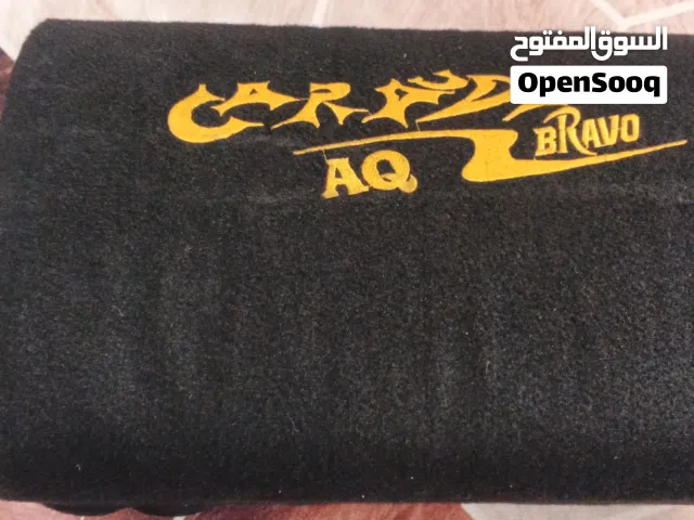 سماعه بازوقه العقرب