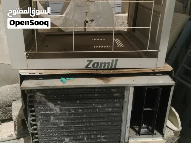 Other 1.5 to 1.9 Tons AC in Muscat
