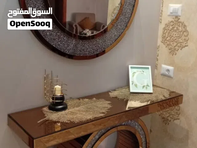 انتري للبيع استعمال بسيط