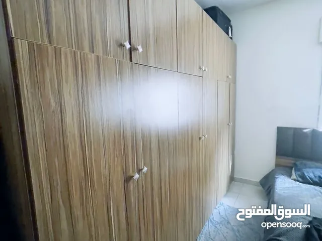 خزانه طابقين تفصيل
