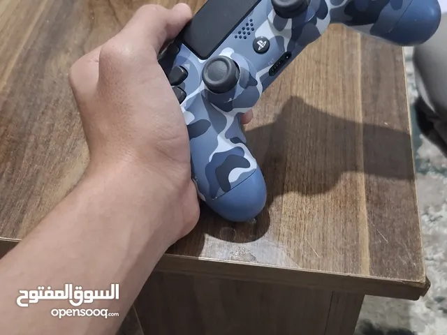 PlayStation 4 PlayStation for sale in Tripoli