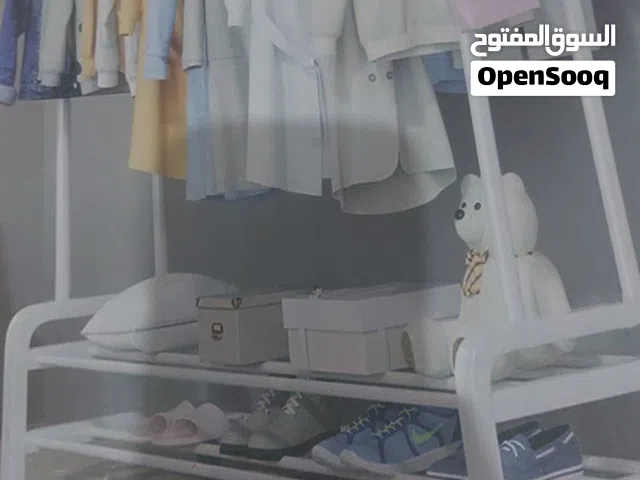 ستاند بلستيك متين