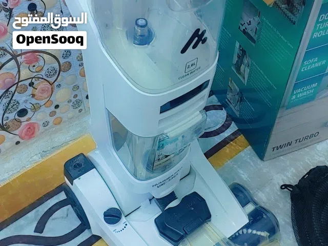  Other Vacuum Cleaners for sale in Basra