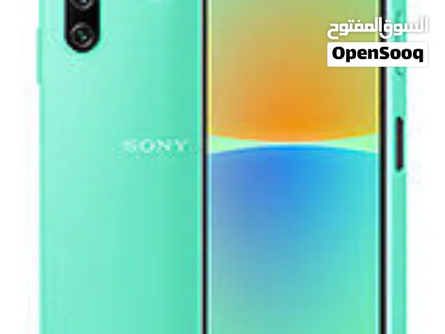 sony 10 mark 4