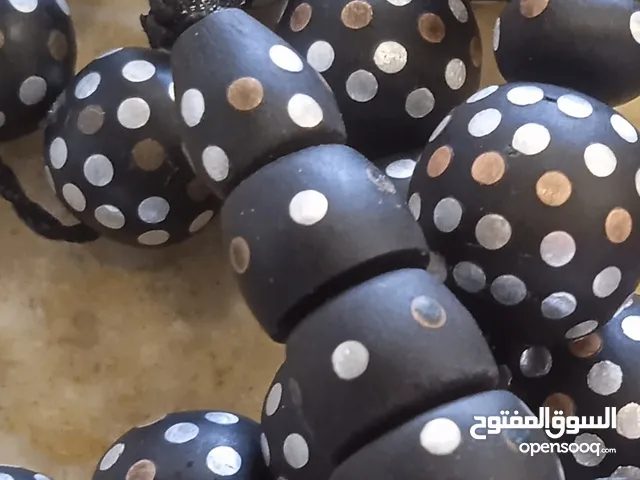 مسباح قرن وحيد القرن انتيك قديم