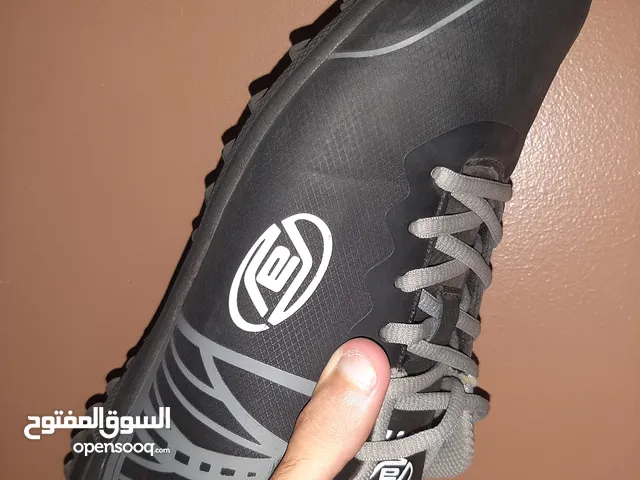 ترتان أكتيف أصلي
