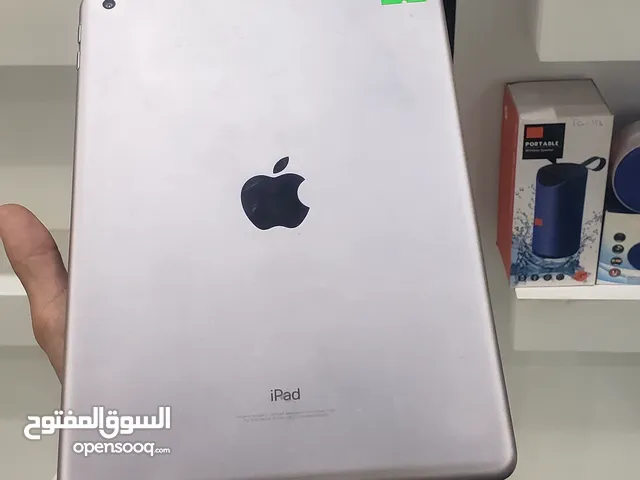 Apple iPad 5 32 GB in Sana'a