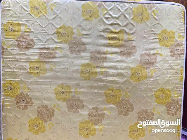 مندر نفرين سفنج ضقط عالي طول 200متر ولعرض 160متر.