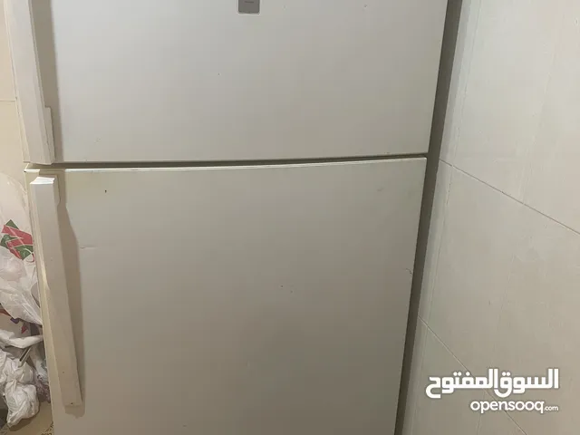 Samsung Refrigerators in Al Ahmadi