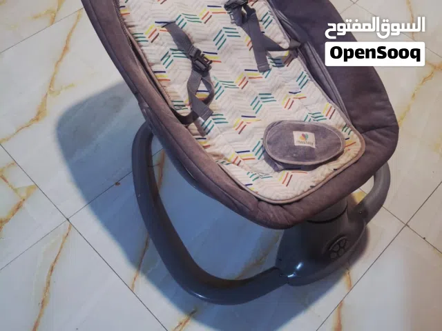 كاروك هزاز سعر35