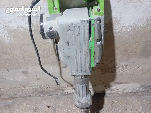 هلتي مستعمل مابعرف شو نوعة لكن شغال وامورة جيدة