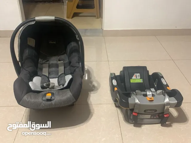 ماركة تشيكو Chicco