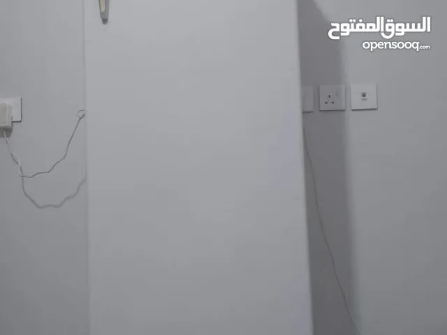 Other Refrigerators in Jeddah