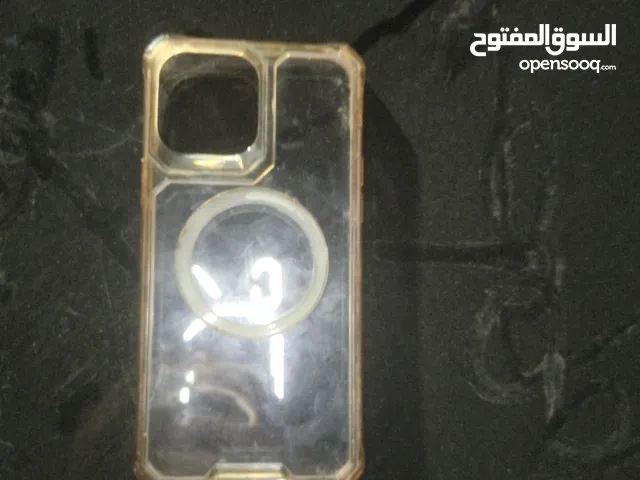 كفرات أيفون 13 برو ماكس