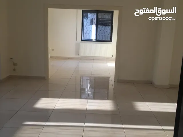 ref:14993 - شقة للبيع في عبدون
