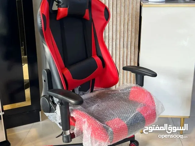 كرسي متحرك للمكتب