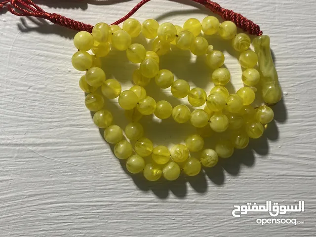  Misbaha - Rosary for sale in Al Jahra