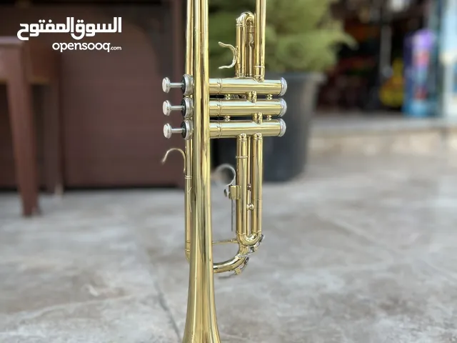 ترمبيت براند kaysen كوالتي عالي بأفضل سعر