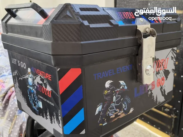 صندوك جي اس دراجه