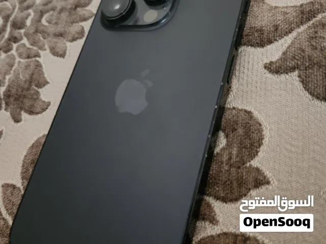 لون اسود14PRO