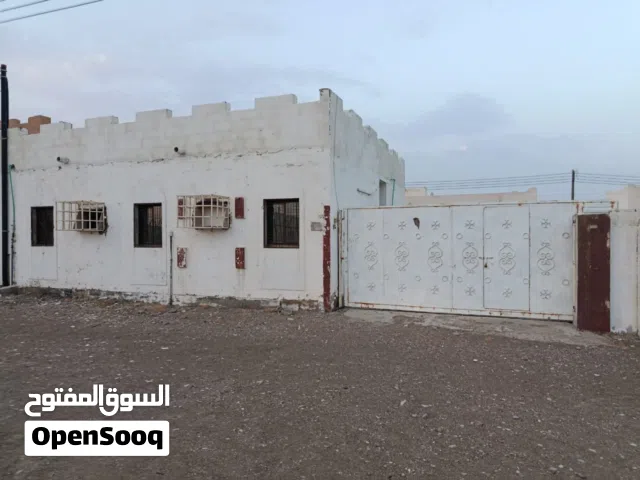 150 m2 2 Bedrooms Townhouse for Sale in Al Dhahirah Ibri