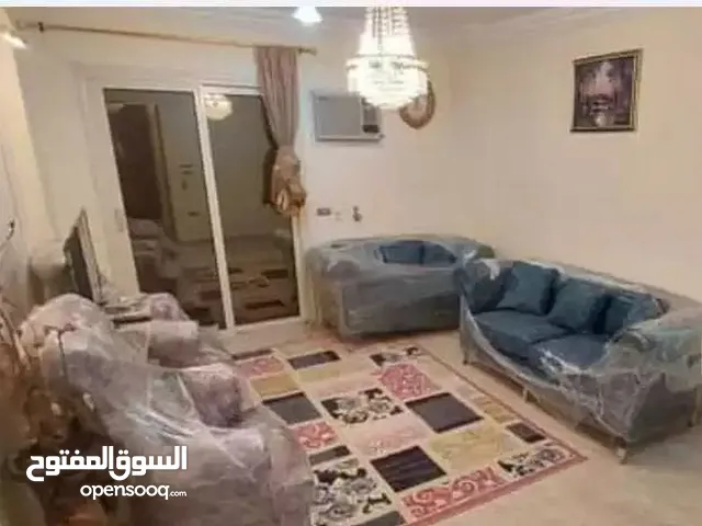 130 m2 5 Bedrooms Apartments for Sale in Sharqia 10th of Ramadan