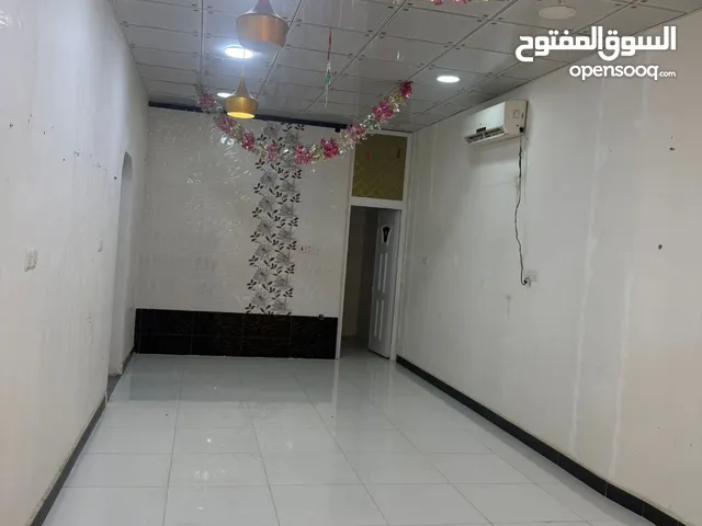 محل اوعيادة او مكتب محامات للايجار