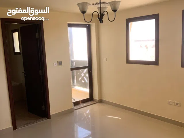 1885 m2 3 Bedrooms Apartments for Sale in Abu Dhabi Hydra Village